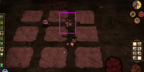 饥荒怎么做储物箱？饥荒做储物箱的详细攻略