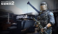 反恐精英如何设置最大人数超20？反恐精英设置最大人数超20的详细攻略