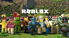 Roblox如何快速刷金币？Roblox快速刷金币的详细攻略