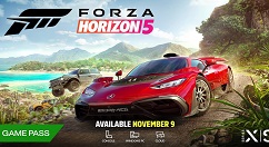 极限竞速：地平线5怎样买房子？极限竞速：地平线5中买房子的详细攻略