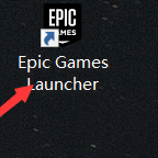 EPIC游戏平台怎么关闭卸载游戏DLC？EPIC游戏平台关闭卸载游戏DLC的方法