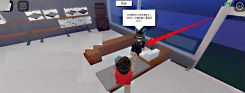 Roblox怎么刷斧头？Roblox刷斧头的玩法攻略