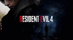 生化危机4：重制版水晶球怎么放？生化危机4：重制版放水晶球的方法