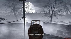 使命召唤5武器组合怎么样？使命召唤5武器组合心得