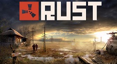 腐蚀如何制作获得岩石？腐蚀制作获得岩石的方法