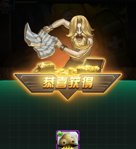 合金弹头怎么用碎片合成伙伴？合金弹头用碎片合成伙伴的详细攻略