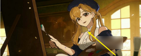 火山的女儿如何降低黑暗属性？火山的女儿降低黑暗属性的玩法攻略