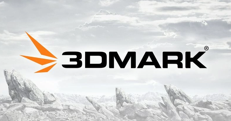 3DMark 添加 AMD FidelityFX 超分辨率技术功能测试