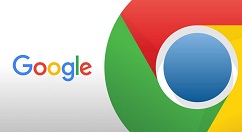 Chrome用户尽快安装，谷歌紧急发布安全补丁