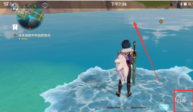 原神怎么过河？原神中过河的玩法攻略