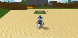 Roblox声音怎么设置？Roblox设置声音的具体操作