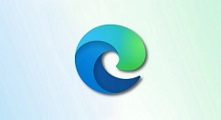 微软Edge浏览器Dev版115.0.1843.0更新：优化垂直标签页，修复AV1媒体播放问题