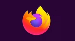 火狐Firefox浏览器115：将允许通过鼠标中键点击“新标签按钮”打开链接或搜索