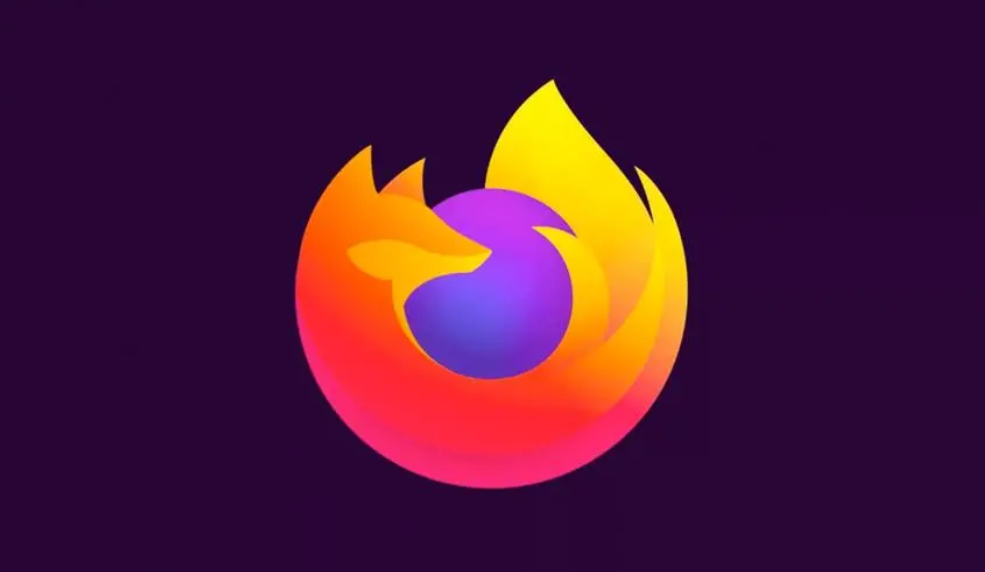 火狐Firefox浏览器115：将允许通过鼠标中键点击“新标签按钮”打开链接或搜索