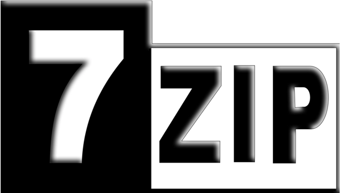 时隔近一年：压缩软件7-Zip 23.00测试版发布