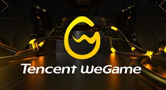 腾讯wegame怎么查看自己已经购买游戏？腾讯wegame查看自己已经购买游戏的方法