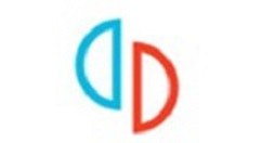 yuzu模拟器没有声音怎样设置输出设备？yuzu模拟器没有声音设置输出设备的方法