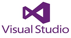 Microsoft Visual Studio怎样设置显示行号？Microsoft Visual Studio设置显示行号的方法