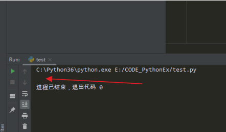 Python如何注释代码？Python注释代码的方法