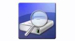 CrystalDiskInfo硬盘检测工具怎样设置磁盘高温报警？CrystalDiskInfo硬盘检测工具设置磁盘高温报警的方法