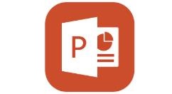 PowerPoint怎么绘制直线？PowerPoint绘制直线的方法