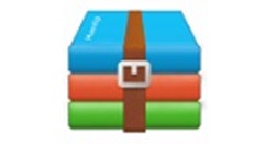 好压如何设置恢复默认？好压设置恢复默认的方法