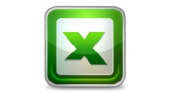 excel2010如何插入剪贴画？excel2010插入剪贴画的方法