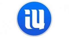 爱思助手怎样导出iphone中语音备忘录？爱思助手导出iphone中语音备忘录的方法