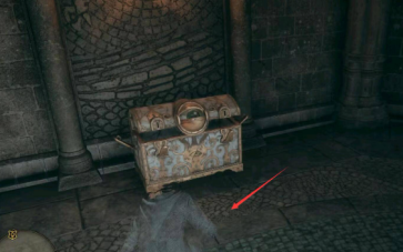 霍格沃茨之遗中如何开箱子？霍格沃茨之遗开箱子的玩法攻略