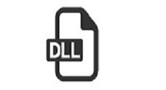 xinput1 3.dll丢失怎么办？xinput1 3.dll丢失的解决方法