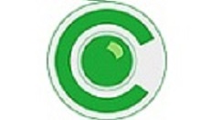 seetong怎样更改播放设置？seetong更改播放设置的方法