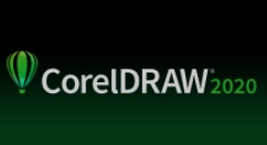 CorelDraw2020怎么导出jpg格式文件？CorelDraw2020导出jpg格式文件的方法