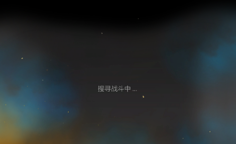 帝国时代2怎样开启战斗？帝国时代2开启战斗的方法