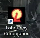 脑叶公司如何设置中文？脑叶公司设置中文的具体操作