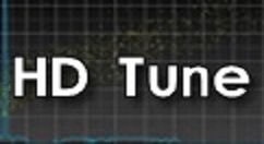 hdtune硬盘检测工具怎么检测u盘性能？hdtune硬盘检测工具检测u盘性能的方法