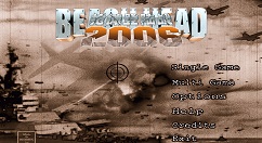 抢滩登陆战第一关怎么过？抢滩登陆战第一关过关攻略