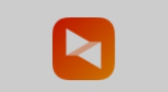 向日葵X远程控制软件如何更换语言？向日葵X远程控制软件更换语言的方法