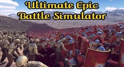 史诗战争模拟器如何添加新人物？史诗战争模拟器添加新人物的具体操作