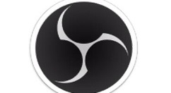 OBS Studio启动录像失败无法录制屏幕怎么办？OBS Studio启动录像失败无法录制屏幕的解决方法