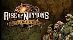 帝国时代4国家崛起如何调节游戏难易度？帝国时代4国家崛起调节游戏难易度的方法