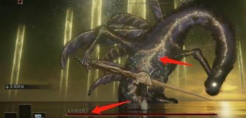 艾尔登法环怎么获得追忆？艾尔登法环获得追忆的详细攻略