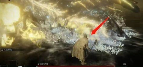 艾尔登法环怎么获得追忆？艾尔登法环获得追忆的详细攻略