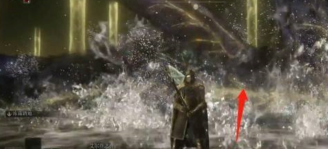 艾尔登法环怎么获得追忆？艾尔登法环获得追忆的详细攻略