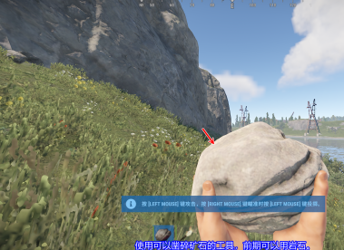 腐蚀怎样获得金属矿石？腐蚀获得金属矿石的方法