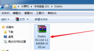暗黑破坏神2毁灭之王中背包怎么变大？暗黑破坏神2毁灭之王中背包变大的详细攻略