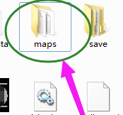 星际争霸如何选无限矿？星际争霸选无限矿的玩法攻略