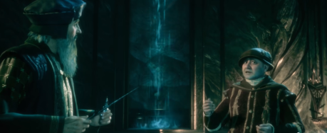 霍格沃茨之遗如何调时间？霍格沃茨之遗调时间的玩法攻略