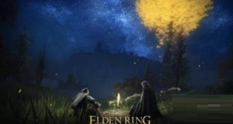 艾尔登法环法术伤害怎样计算？艾尔登法环计算法术伤害的详细攻略