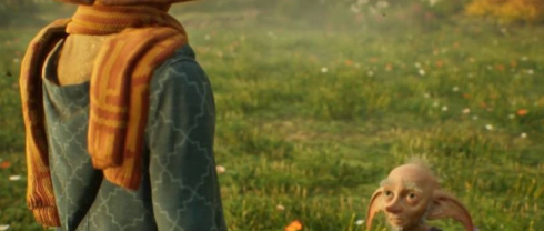 霍格沃茨之遗装备如何升级？霍格沃茨之遗升级装备的玩法攻略