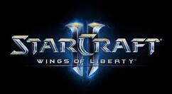 星际争霸怎么更改显示模式？星际争霸更改显示模式的具体操作